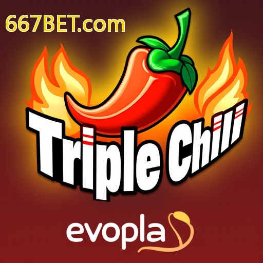 O 667BET.com é o melhor cassino esportivo do Brasil!